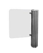 EA-Glass-Swing-Gate-TN