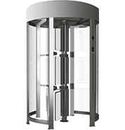 Glass-Security-Turnstile_Thumbnail