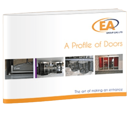 Screenshot_2024-03-15_at_11.34.20-removebg-preview (1)